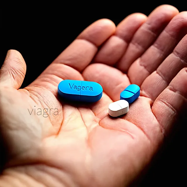 Viagra receptfritt södertälje